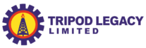 tripod logo cropped